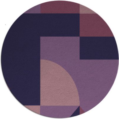 montagu rug - item 1184536