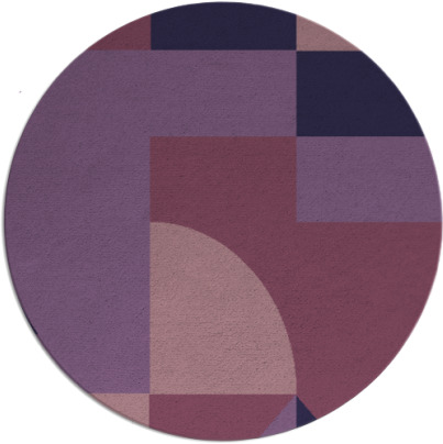 montagu rug - item 1184537