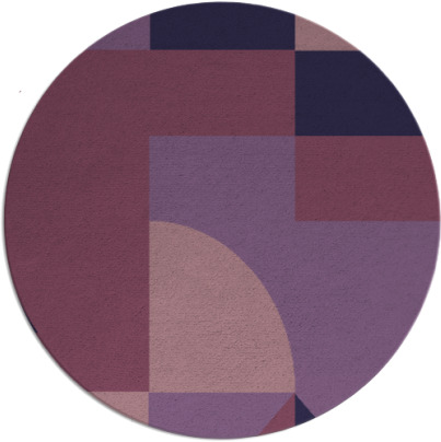 montagu rug - item 1184538