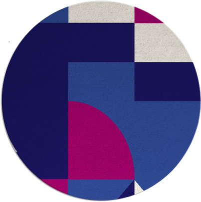 montagu rug - item 1184539