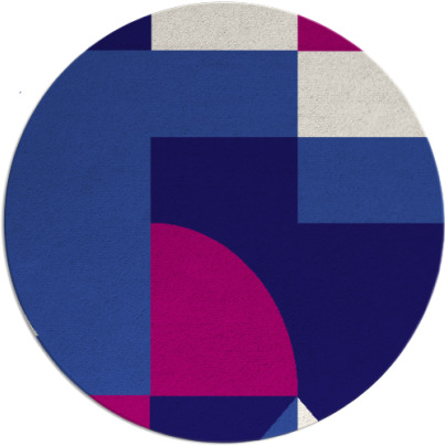 montagu rug - item 1184540