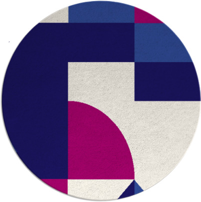 montagu rug - item 1184541