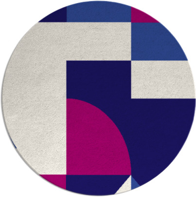 montagu rug - item 1184542