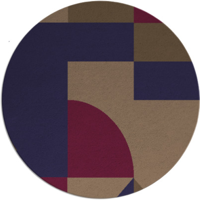 montagu rug - item 1184544