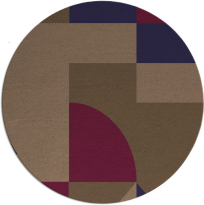 montagu rug - item 1184545