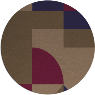 montagu rug - item 1184546