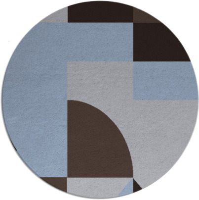 montagu rug - item 1184547