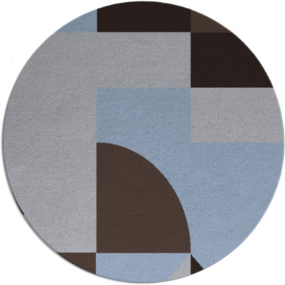 montagu rug - item 1184548