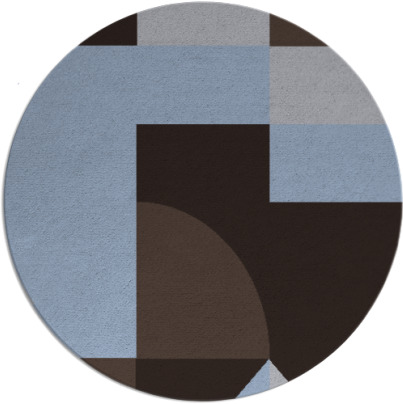 montagu rug - item 1184549