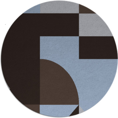 montagu rug - item 1184550