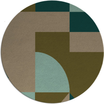 montagu rug - item 1184551