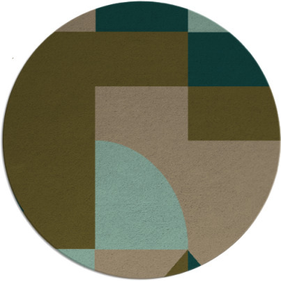 montagu rug - item 1184552