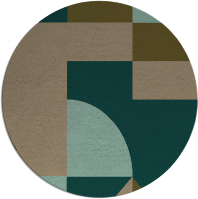 montagu rug - item 1184553