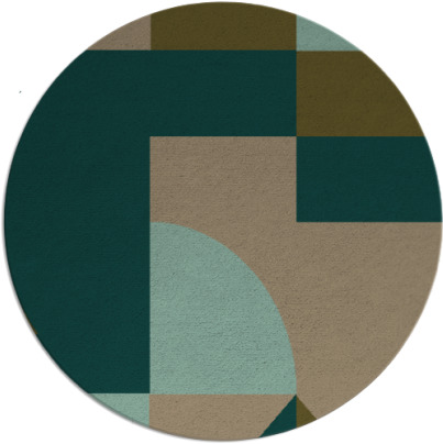 montagu rug - item 1184554