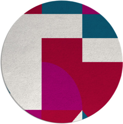 montagu rug - item 1184555