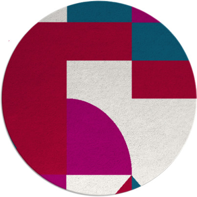 montagu rug - item 1184556