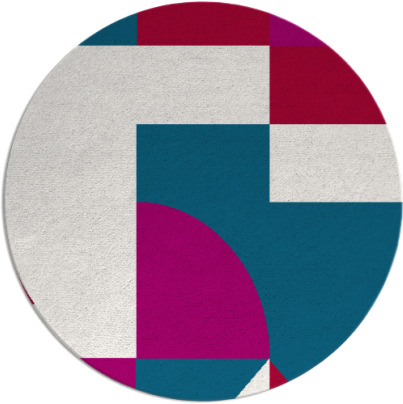 montagu rug - item 1184557