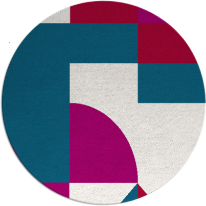 montagu rug - item 1184558