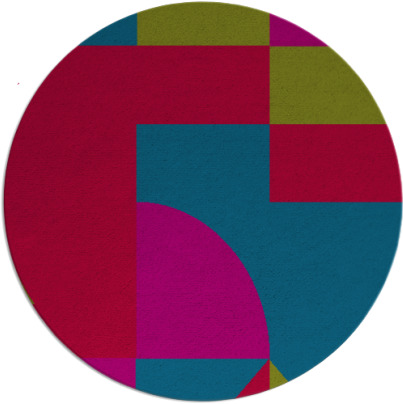 montagu rug - item 1184559