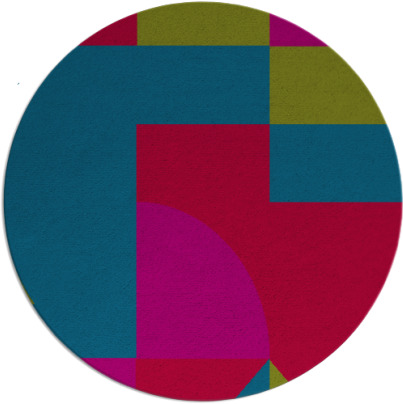 montagu rug - item 1184560