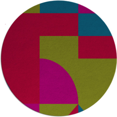 montagu rug - item 1184561