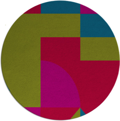 montagu rug - item 1184562