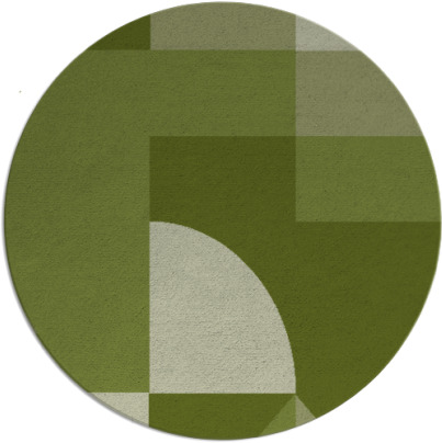 montagu rug - item 1184563