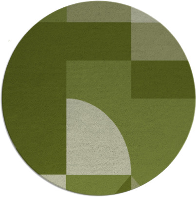 montagu rug - item 1184564