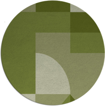 montagu rug - item 1184565