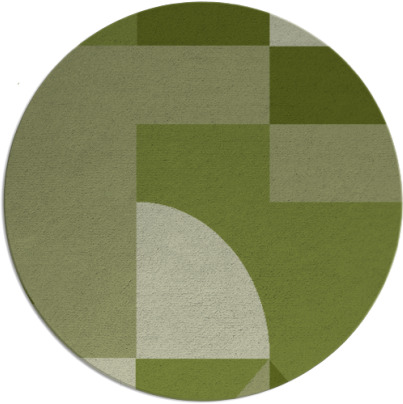 montagu rug - item 1184566