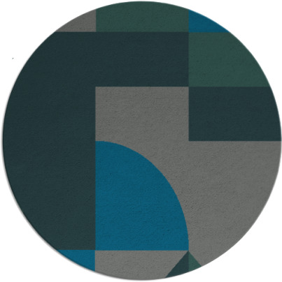 montagu rug - item 1184567