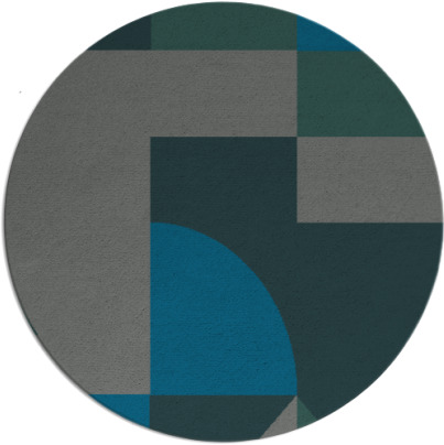 montagu rug - item 1184568