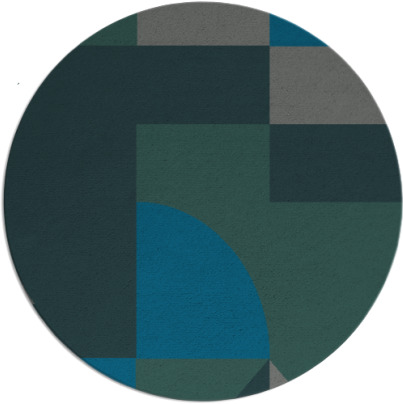 montagu rug - item 1184569