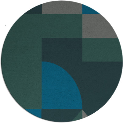 montagu rug - item 1184570