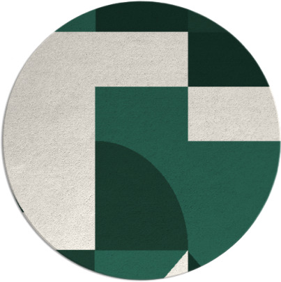 montagu rug - item 1184571