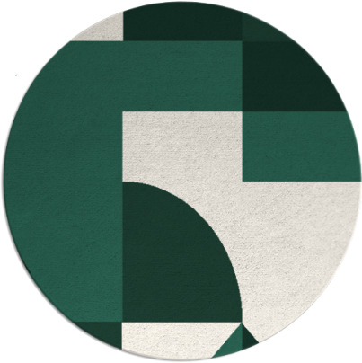 montagu rug - item 1184572