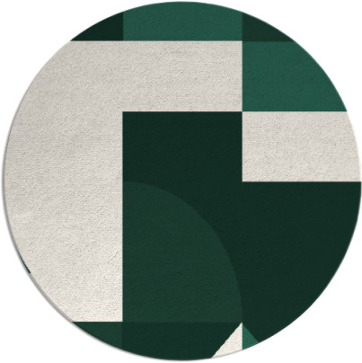 montagu rug - item 1184573