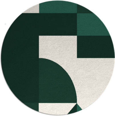 montagu rug - item 1184574