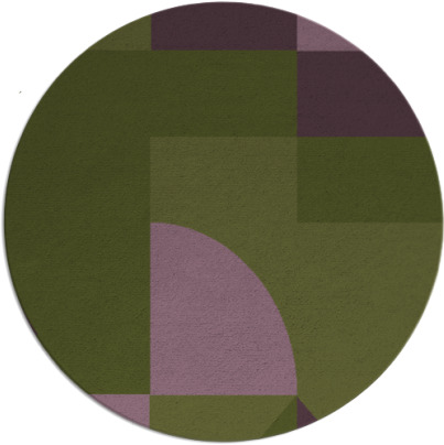 montagu rug - item 1184575