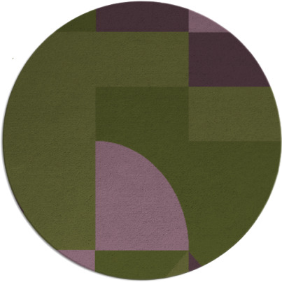 montagu rug - item 1184576