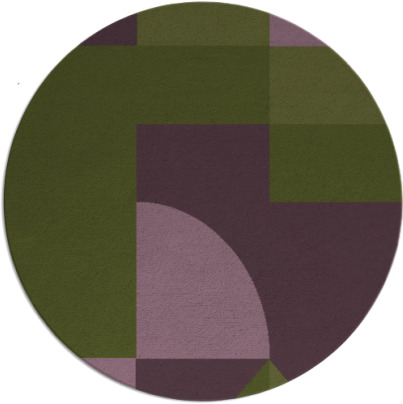 montagu rug - item 1184577