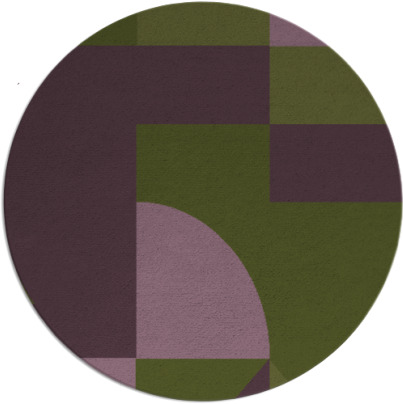 montagu rug - item 1184578