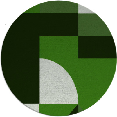 montagu rug - item 1184579