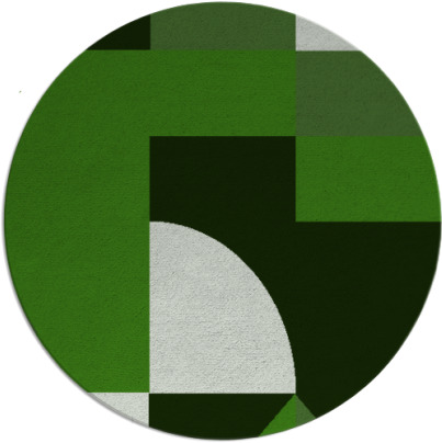 montagu rug - item 1184580