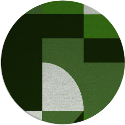 montagu rug - item 1184581