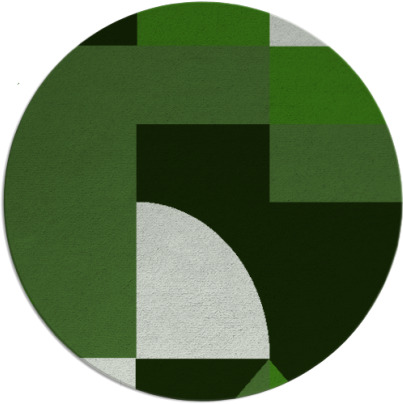 montagu rug - item 1184582