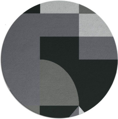 montagu rug - item 1184584