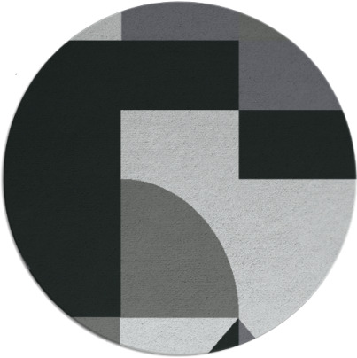 montagu rug - item 1184585