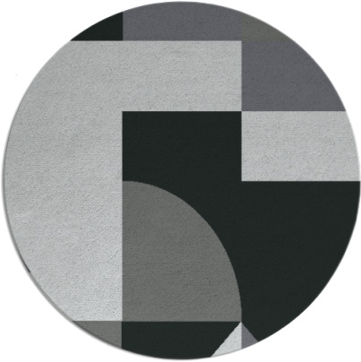 montagu rug - item 1184586