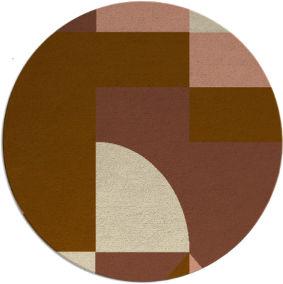 montagu rug - item 1184587